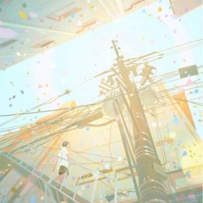 皇冠体育下载截图