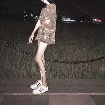 xk星空网官网登录入口